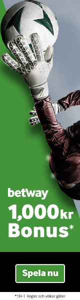 Betway