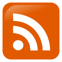 Tipper RSS-feed