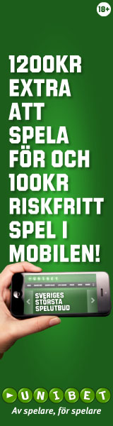 Unibet